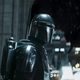 Image for article titled Updated: Everything You Need to Know About Star Wars Celebration 2022